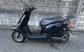 HONDA  TACT  BASIC  AF79