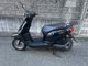 Фото Honda TACT BASIC с японского аукциона
