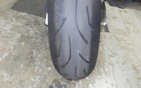 YAMAHA FZS1000 FAZER 2001