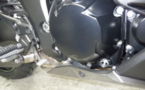 KAWASAKI NINJA 1000SX 2023 ZXT02K