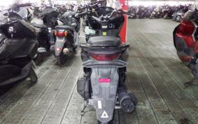 HONDA PCX125 1993 JF81