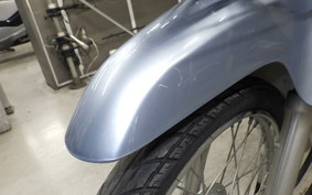 HONDA C50 SUPER CUB 1997 AA04