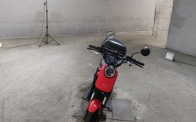 OTHER XEAM niu UQi Pro ..