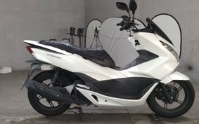 HONDA PCX125 JF56