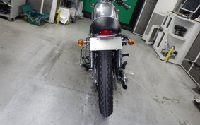 YAMAHA SR500 1989 1JN