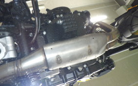 HONDA TRANSALP XL750 2026 RD16