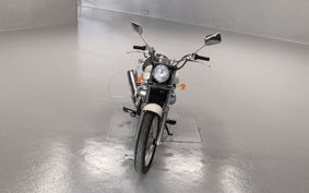 HONDA MAGNA 50 AC13