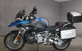 BMW R1250GS 2019 0J91