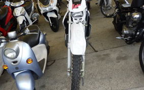 YAMAHA LANZA 4TP