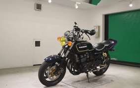 KAWASAKI ZRX400 1996 ZR400E
