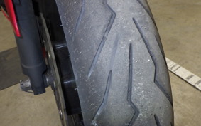 KAWASAKI NINJA 400 2019 EX400G