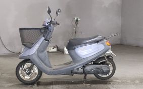 YAMAHA JOG POCHE SA08J