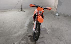 KTM 150 EXC GSA20