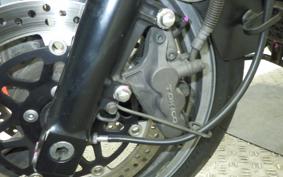 KAWASAKI GPZ900R NINJA 1999 ZX900A