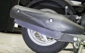 HONDA ﾍﾞﾝﾘｨ110 JA09