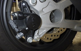 HONDA ADV160 2019 KF54
