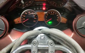 HONDA FORZA Z MF10