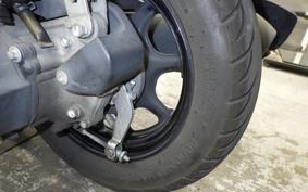 YAMAHA JOG-7 AY01