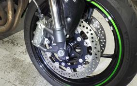 KAWASAKI Z900 Gen.2 SE 2022 ZR900B