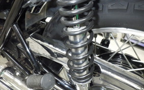 KAWASAKI W800 2016 EJ800A