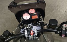 BMW K1300R 2012 0518