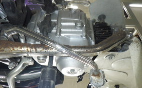 HONDA C90 SUPER CUB 2021 HA02