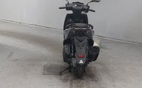 YAMAHA  CYGNUS  GRIF ASU SEJ4J
