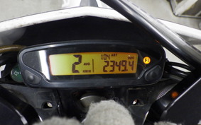 KTM 350 FREERIDE 2007