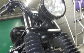 KAWASAKI ELIMINATOR 250 V VN250A