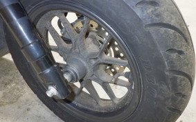 HONDA ﾀﾞﾝｸ AF78