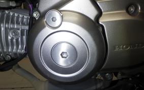 HONDA MONKEY 125
