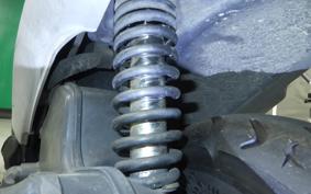 SUZUKI ADDRESS V125 G 2000 CF46A