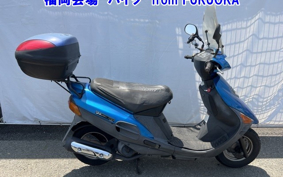 SUZUKI VECSTAR 150