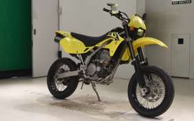 SUZUKI 250SB 2008 LX250L