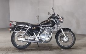 SUZUKI ST250E NJ4CA