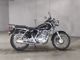 Фото Suzuki ST250E с японского аукциона