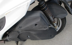 YAMAHA CYGNUS125XSR SEA5J