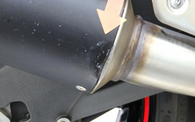 DUCATI 959PANIGA-RE 2016 HA01