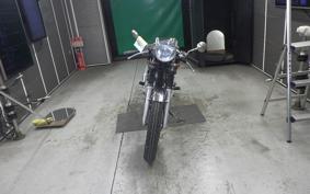 HONDA GB400TT 1989 NC20