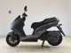 Фото Yamaha Majesty 155 Gen.2 S 2003 с японского аукциона