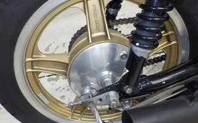 KAWASAKI Z2 1974 Z2F