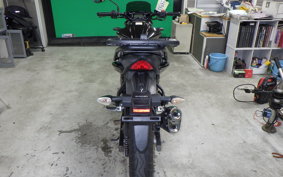 SUZUKI ｼﾞｸｻｰ150 NG4BG