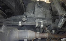 YAMAHA MAJESTY 250 Gen.4