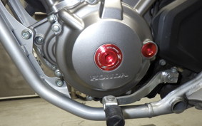 HONDA CRF250L 2018 MD47