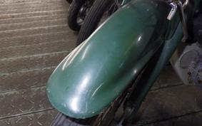 HONDA C50 SUPER CUB 2003 AA01