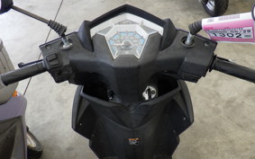 YAMAHA CYGNUSRAYZR