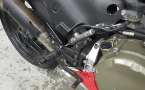 DUCATI 1199 PANIGALE 2012
