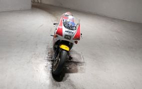 HONDA NSR250R-1 MC18