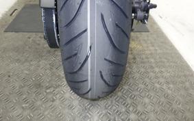 YAMAHA T-MAX 560 T 2026 SJ21J