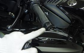 YAMAHA YZF-R1 2024 RN65J